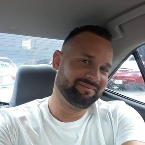 Meet your Posher, Oven luis